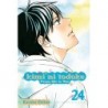 Kimi ni Todoke V24