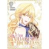 Villainess Turns the Hourglass V03
