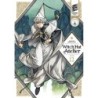 Witch Hat Atelier V12