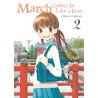 March Comes in Like a Lion V02