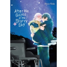 After We Gazed at the Starry Sky V01