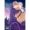 After We Gazed at the Starry Sky V02