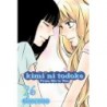 Kimi ni Todoke V26