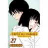Kimi ni Todoke V27
