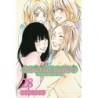 Kimi ni Todoke V28