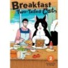 Breakfast with My Two-Tailed Cat V02
