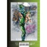 Jojo's Bizarre Adventure Stone Ocean V04