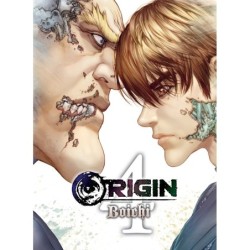 Origin V04