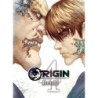 Origin V04