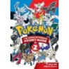 Pokemon Complete Pocket Guide V02