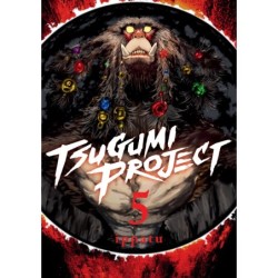 Tsugumi Project V05