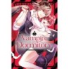 Vampire Dormitory V11