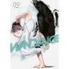 Wandance V09