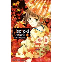 Usotoki Rhetoric V07