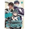 As a Reincarnated Aristocrat, I'll Use My Appraisal Skill to Rise in the World Manga V10