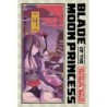 Blade of the Moon Princess V04