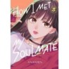 How I Met My Soulmate V03