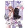 Ice Guy & the Cool Girl V05