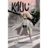 Kaiju No. 8 V10