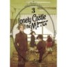 Lonely Castle in the Mirror Manga V03