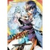 My Isekai Life V13 I Gained a Second Character Class & Became the Strongest Sage in the World!