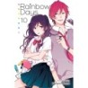 Rainbow Days V10