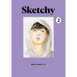 Sketchy V02