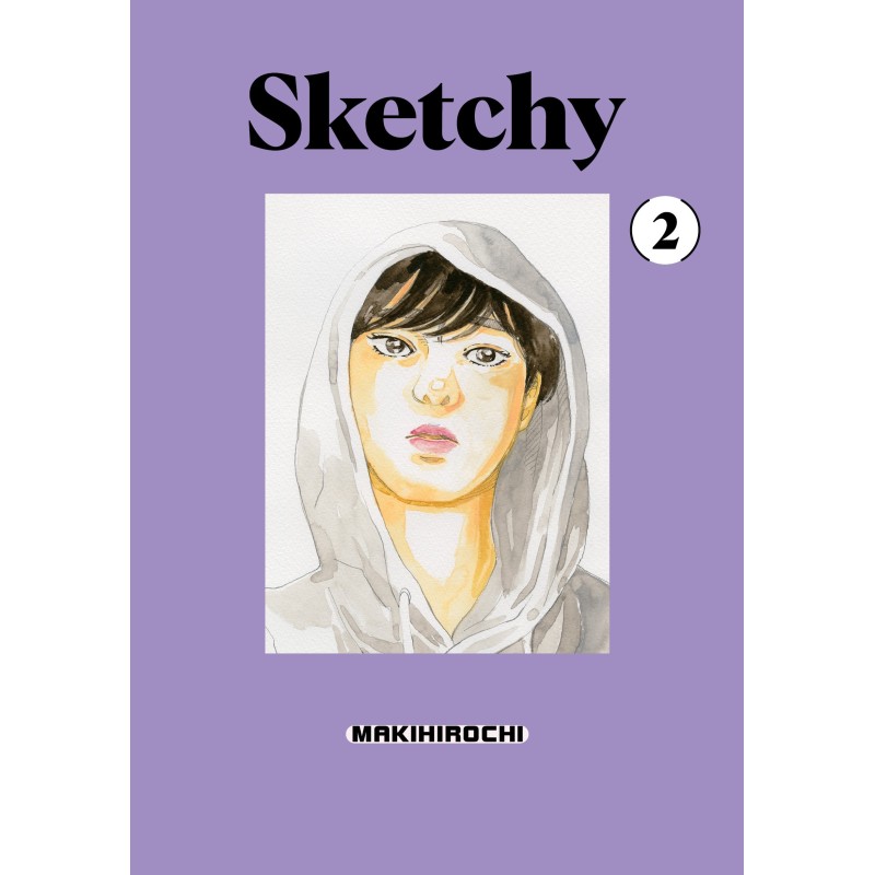 Sketchy V02