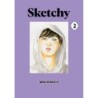 Sketchy V02