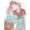 Yes, No, or Maybe? Novel V03 Where Home Is