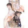 Ballad of Sword & Wine Novel V01 Qiang Jin Jiu