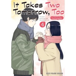 It Takes Two Tomorrow, Too V04