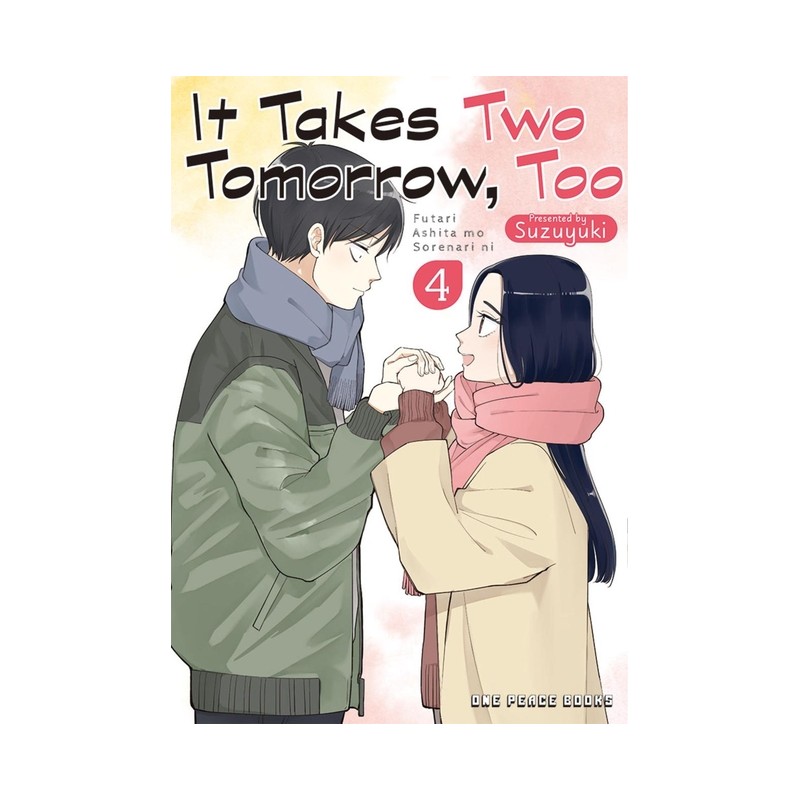 It Takes Two Tomorrow, Too V04