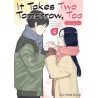 It Takes Two Tomorrow, Too V04