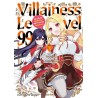 Villainess Level 99 V03 I May Be the Hidden Boss But I'm Not the Demon Lord