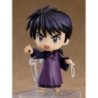 ND1735 Inu-yasha Miroku Nendoroid