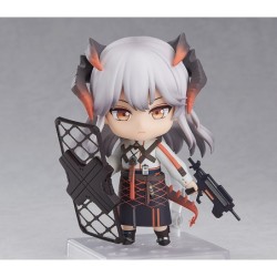 ND1810 Arknights Saria Nendoroid