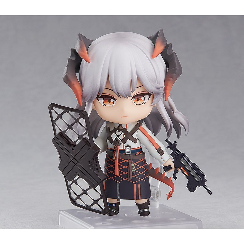 ND1810 Arknights Saria Nendoroid