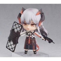 ND1810 Arknights Saria Nendoroid