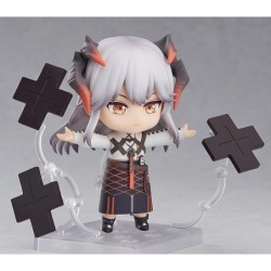ND1810 Arknights Saria Nendoroid