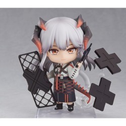 ND1810 Arknights Saria Nendoroid