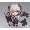 ND1810 Arknights Saria Nendoroid