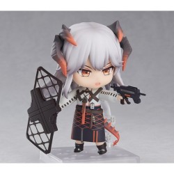 ND1810 Arknights Saria Nendoroid