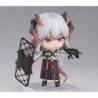 ND1810 Arknights Saria Nendoroid