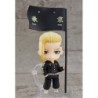 ND1813 Tokyo Revengers Draken Ken Ryuguji Nendoroid
