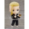ND1813 Tokyo Revengers Draken Ken Ryuguji Nendoroid