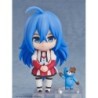 ND1931 Vivy Fluorite Eyes Song Vivy Nendoroid