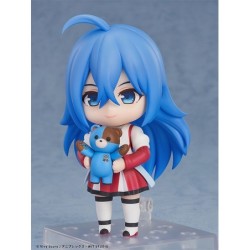 ND1931 Vivy Fluorite Eyes Song Vivy Nendoroid