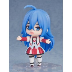 ND1931 Vivy Fluorite Eyes Song Vivy Nendoroid