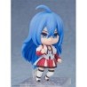 ND1931 Vivy Fluorite Eyes Song Vivy Nendoroid